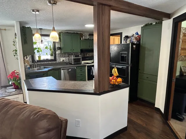 $295,000 | 628 Silver Lake Road Northwest, Bemidji, MN 56601