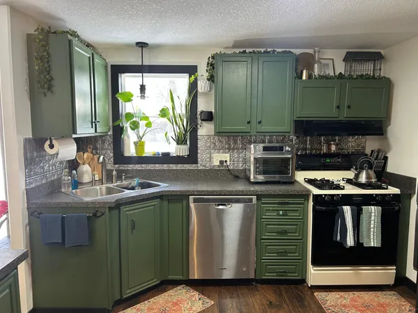 $290,000 | 628 Silver Lake Road Northwest, Bemidji, MN 56601