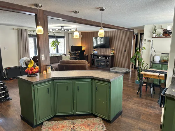 $290,000 | 628 Silver Lake Road Northwest, Bemidji, MN 56601