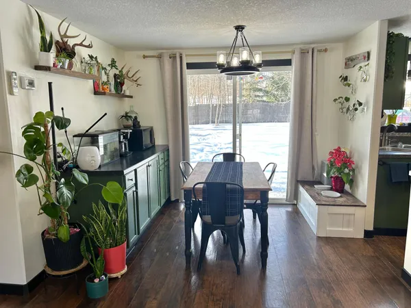 $290,000 | 628 Silver Lake Road Northwest, Bemidji, MN 56601