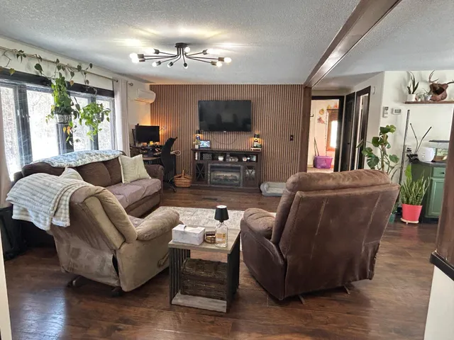 $295,000 | 628 Silver Lake Road Northwest, Bemidji, MN 56601