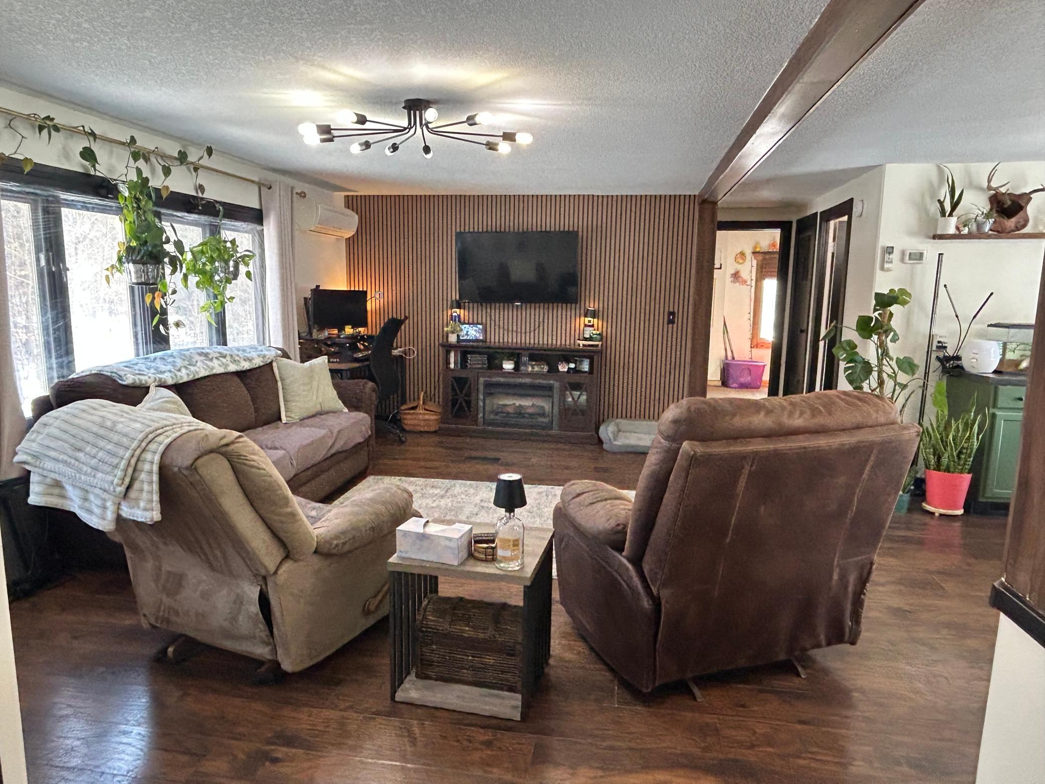 628 Silver Lake Road Northwest Bemidji, MN 56601 - Photo 10 of 22