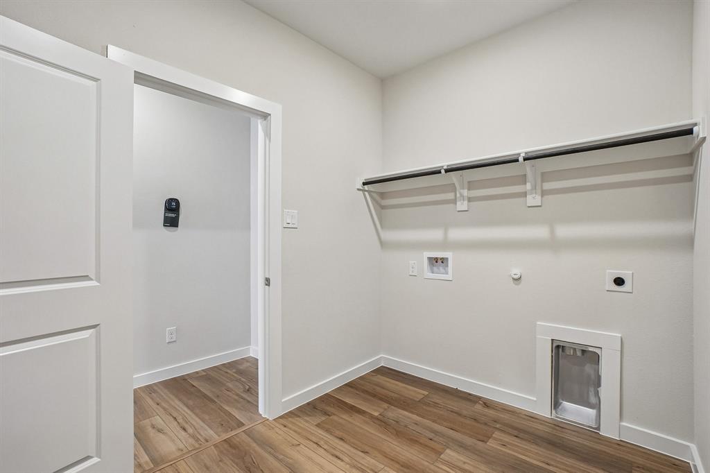 369 Declan Street Springtown, TX 76082 - Photo 25 of 37