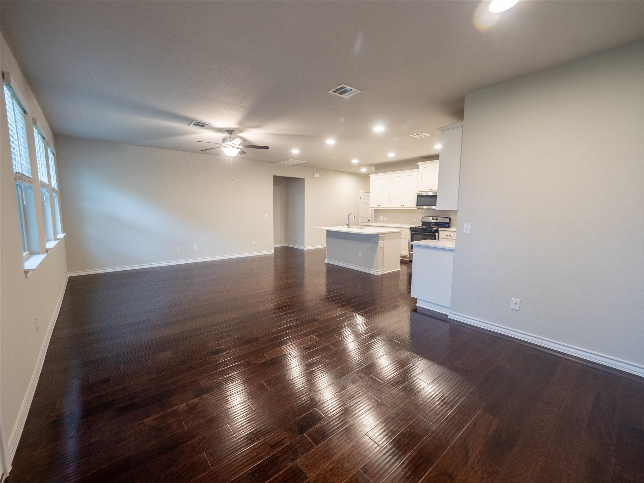 1320 Eagle Ray Street Leander, TX 78641 - Photo 14 of 34