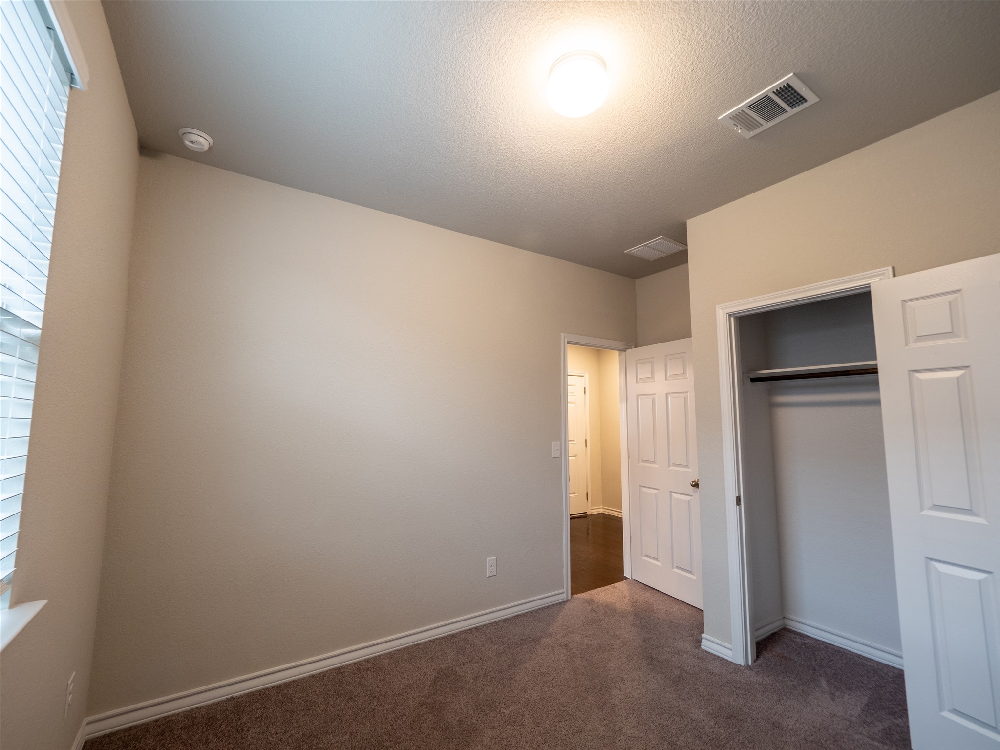 1320 Eagle Ray Street Leander, TX 78641 - Photo 16 of 34