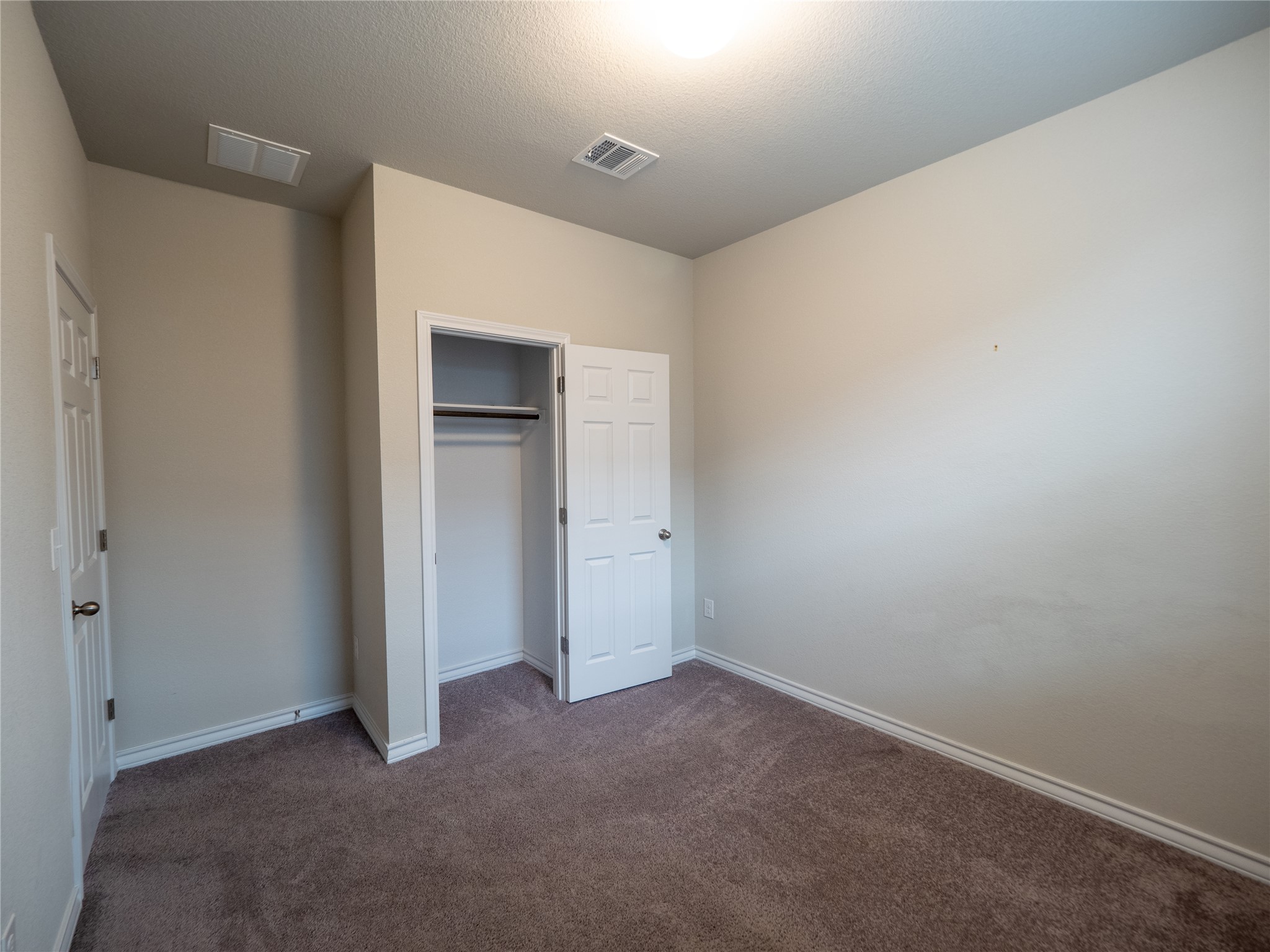 1320 Eagle Ray Street Leander, TX 78641 - Photo 17 of 34