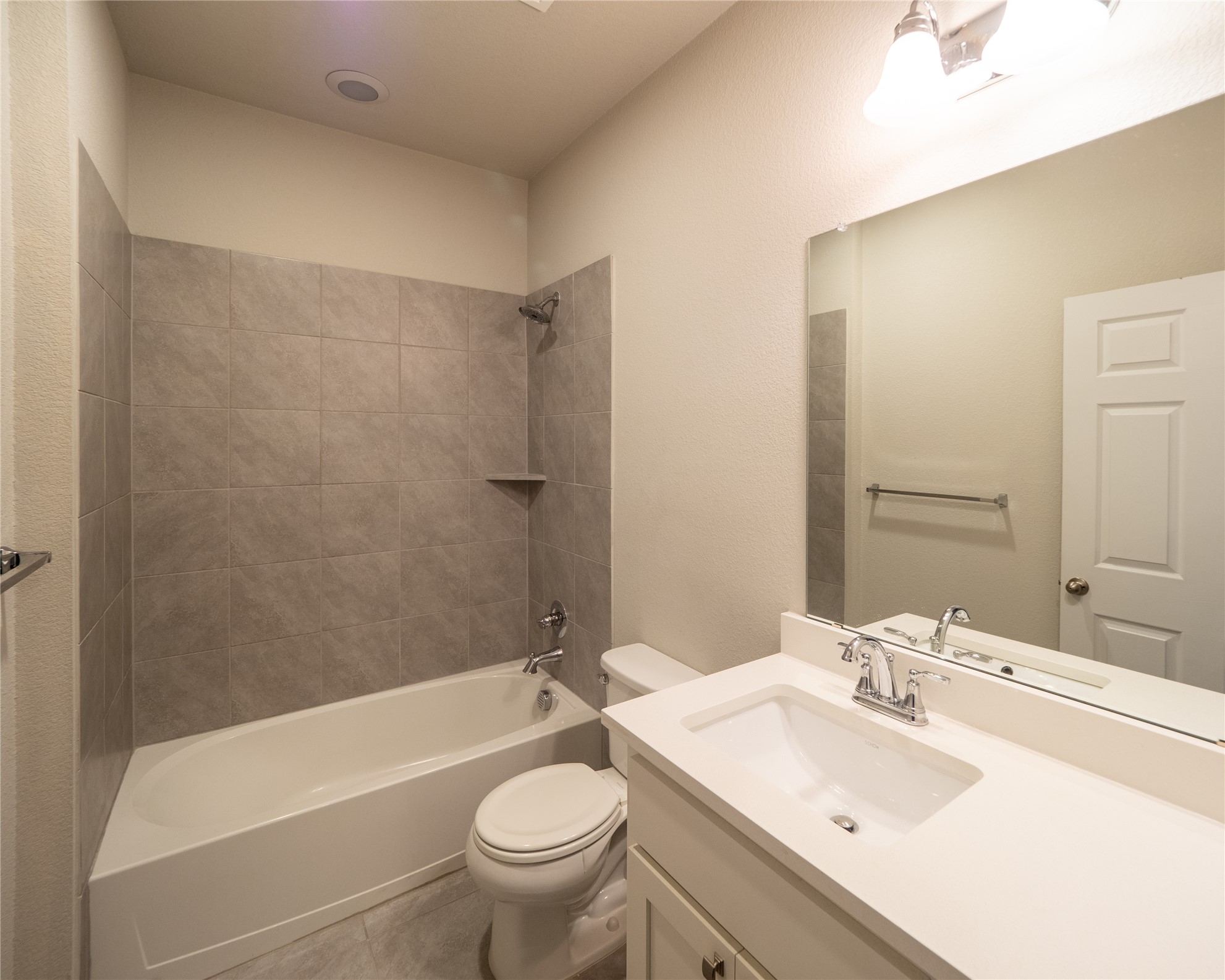 1320 Eagle Ray Street Leander, TX 78641 - Photo 18 of 34