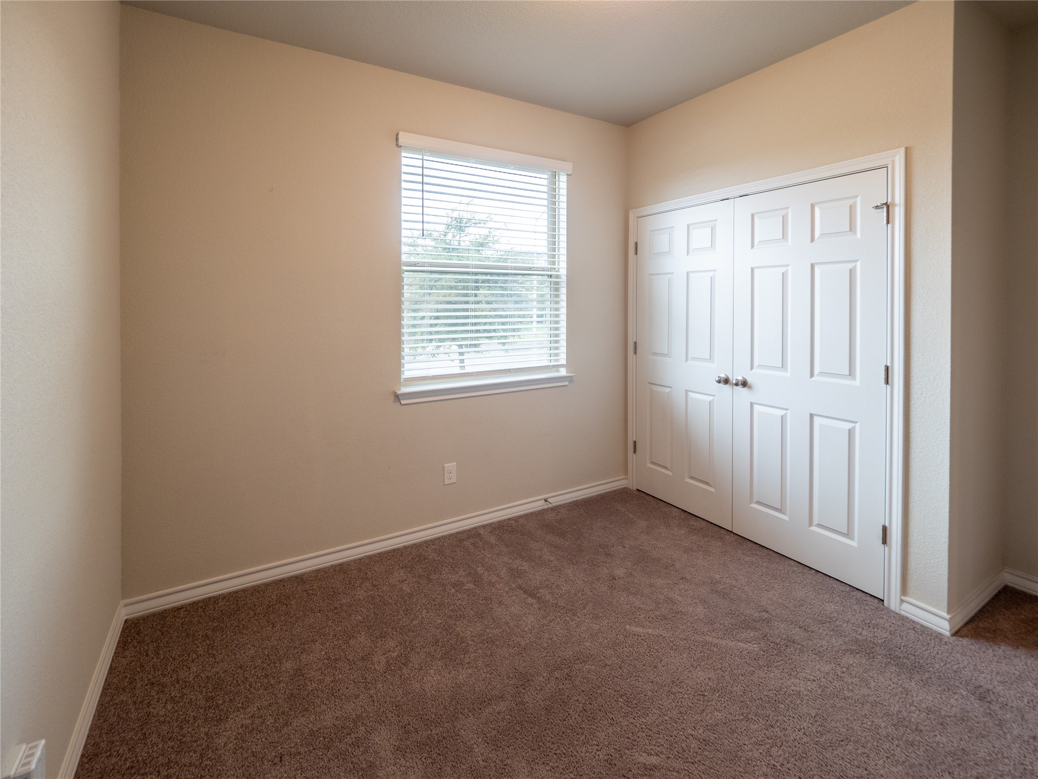 1320 Eagle Ray Street Leander, TX 78641 - Photo 20 of 34