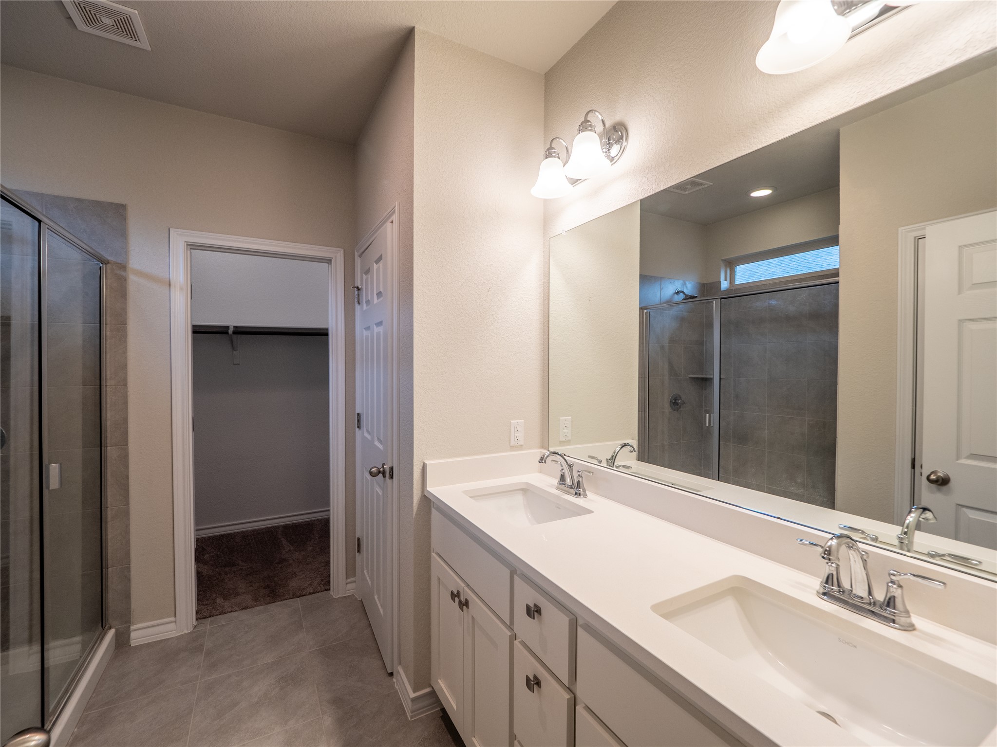 1320 Eagle Ray Street Leander, TX 78641 - Photo 22 of 34