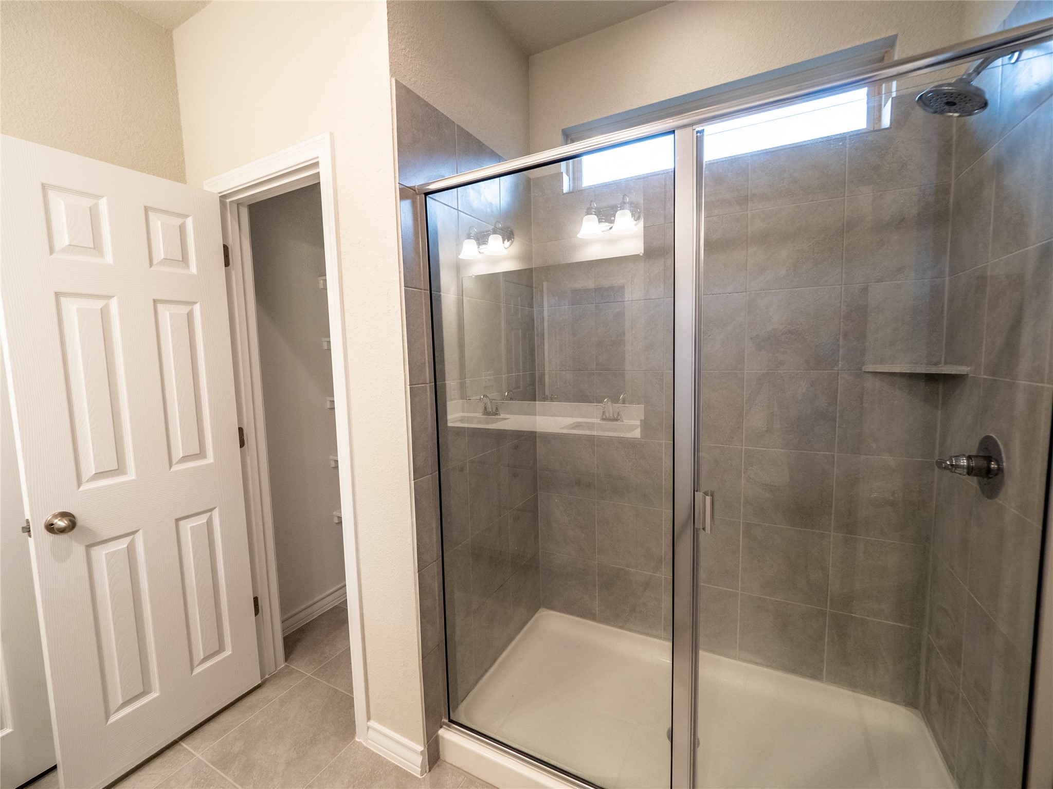 1320 Eagle Ray Street Leander, TX 78641 - Photo 23 of 34