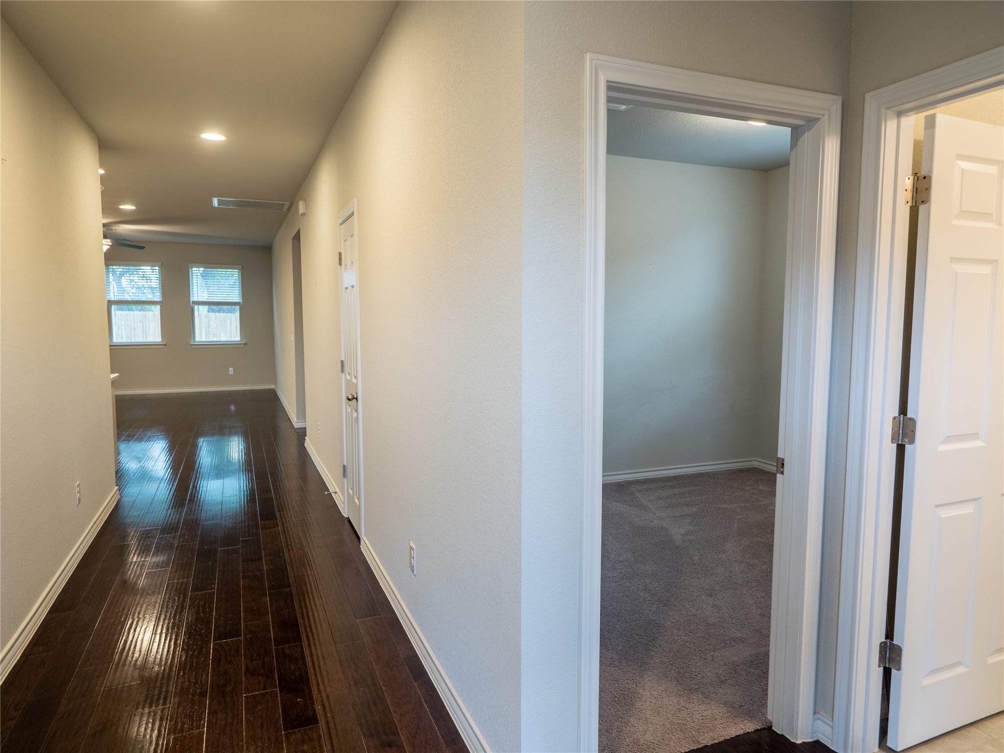 1320 Eagle Ray Street Leander, TX 78641 - Photo 4 of 34