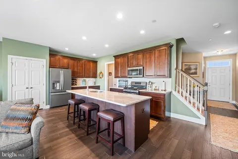 $559,900 | 317 Ridgewood Drive, Royersford, PA 19468