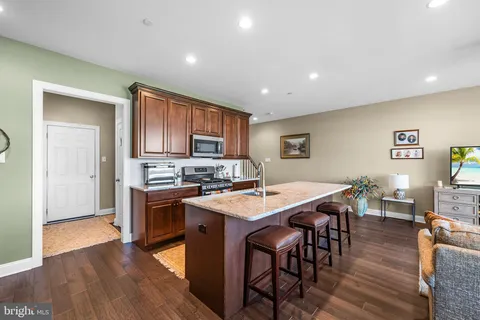 $559,900 | 317 Ridgewood Drive, Royersford, PA 19468