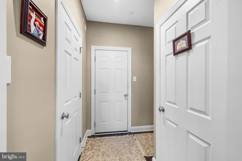 $559,900 | 317 Ridgewood Drive, Royersford, PA 19468