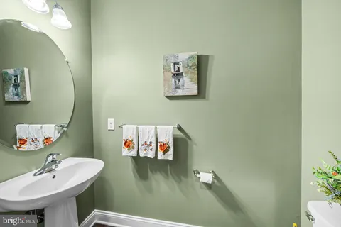 $559,900 | 317 Ridgewood Drive, Royersford, PA 19468