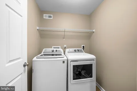 $559,900 | 317 Ridgewood Drive, Royersford, PA 19468