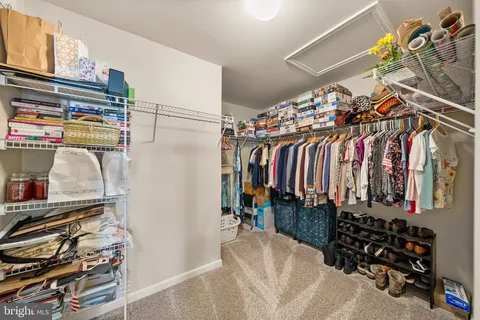 $559,900 | 317 Ridgewood Drive, Royersford, PA 19468