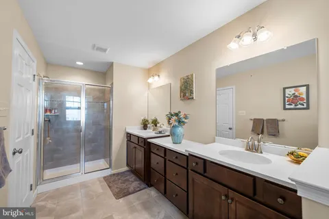 $559,900 | 317 Ridgewood Drive, Royersford, PA 19468