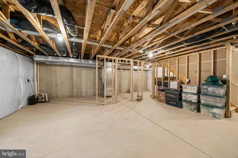 $559,900 | 317 Ridgewood Drive, Royersford, PA 19468