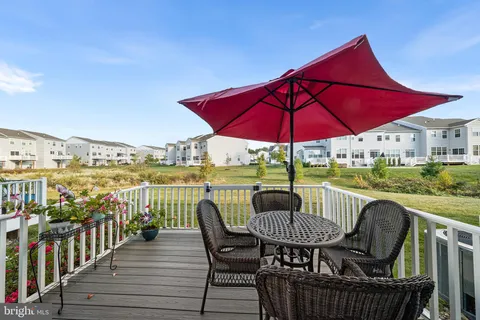 $559,900 | 317 Ridgewood Drive, Royersford, PA 19468