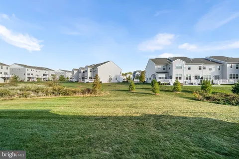 $559,900 | 317 Ridgewood Drive, Royersford, PA 19468