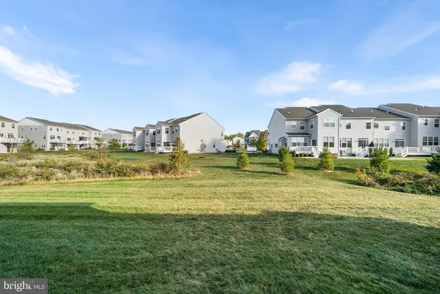 $559,900 | 317 Ridgewood Drive, Royersford, PA 19468