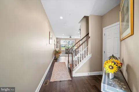 $559,900 | 317 Ridgewood Drive, Royersford, PA 19468