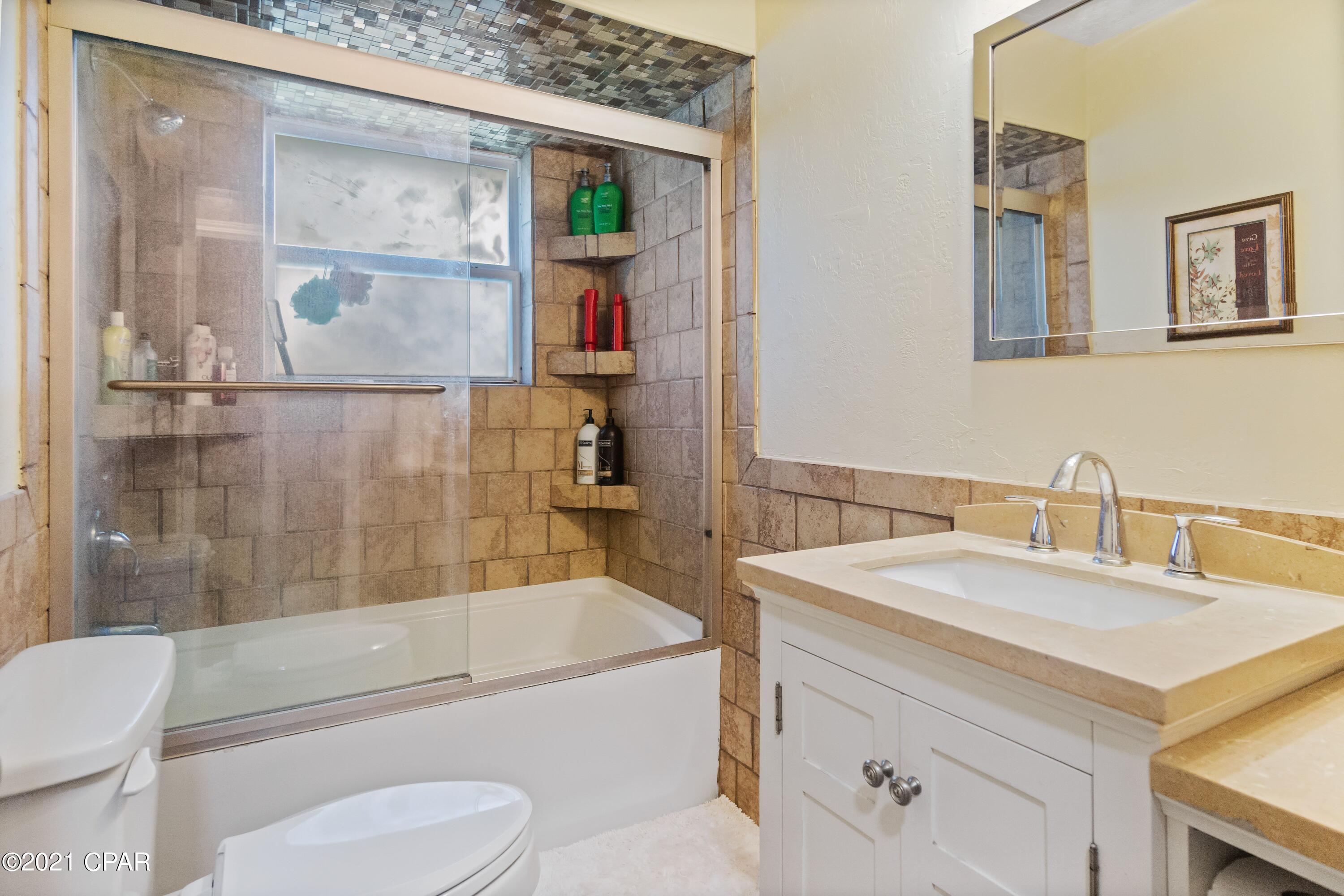 2977 Sand Path Road Bonifay, FL 32425 - Photo 21 of 31 Gallery Image 21