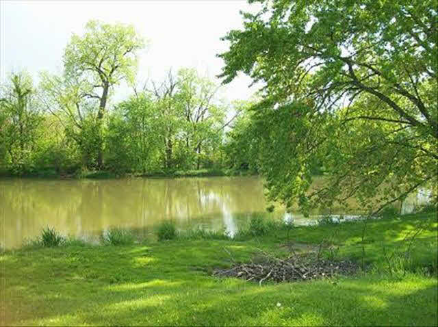 4575 North Custer Road Monroe, MI 48162 - Photo 12 of 13 River front views