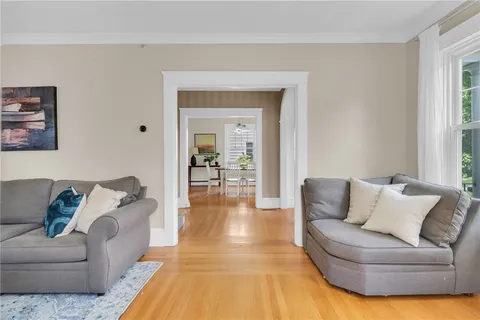 $1,325,000 | 232 Taber Avenue, Providence, RI 02906