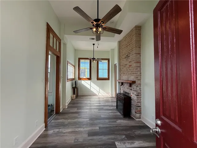 $369,000 | 1816 Lapeyrouse Street, New Orleans, LA 70116