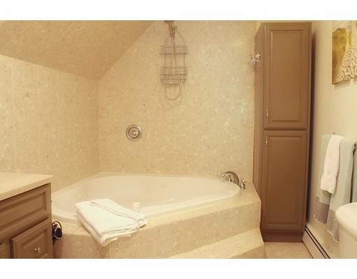 2158 Greenwich Road Hardwick, MA 01082 - Photo 12 of 28