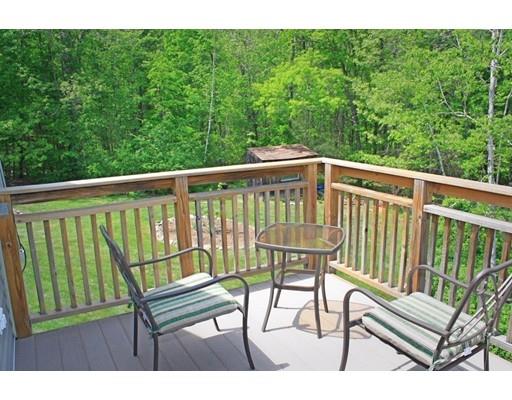 2158 Greenwich Road Hardwick, MA 01082 - Photo 14 of 28