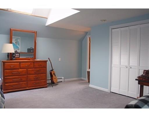 2158 Greenwich Road Hardwick, MA 01082 - Photo 15 of 28