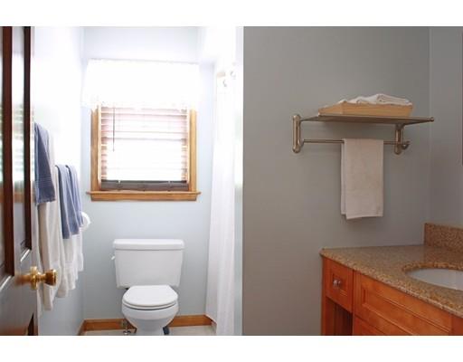 2158 Greenwich Road Hardwick, MA 01082 - Photo 17 of 28