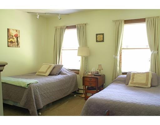 2158 Greenwich Road Hardwick, MA 01082 - Photo 18 of 28
