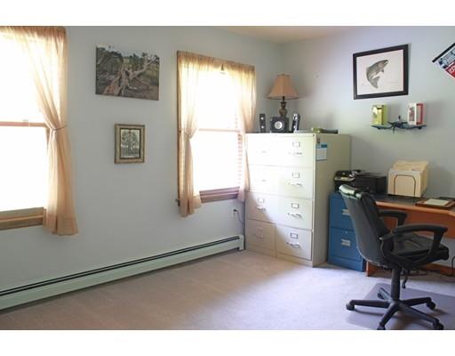 2158 Greenwich Road Hardwick, MA 01082 - Photo 19 of 28