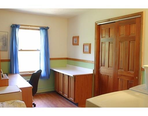 2158 Greenwich Road Hardwick, MA 01082 - Photo 20 of 28