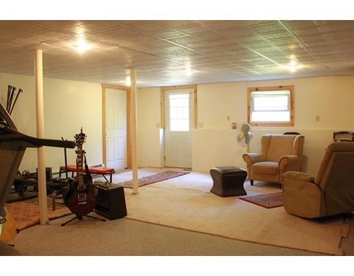 2158 Greenwich Road Hardwick, MA 01082 - Photo 22 of 28