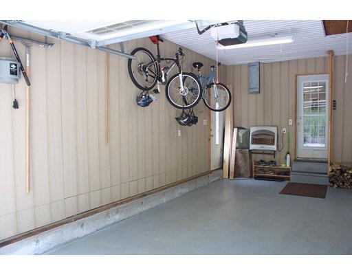 2158 Greenwich Road Hardwick, MA 01082 - Photo 23 of 28