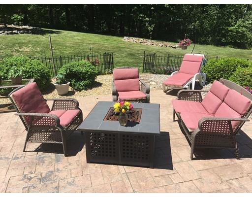 2158 Greenwich Road Hardwick, MA 01082 - Photo 24 of 28