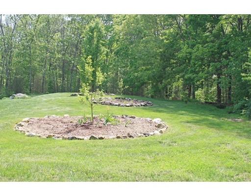 2158 Greenwich Road Hardwick, MA 01082 - Photo 25 of 28