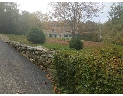 2158 Greenwich Road Hardwick, MA 01082 - Photo 27 of 28