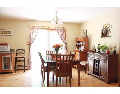 2158 Greenwich Road Hardwick, MA 01082 - Photo 4 of 28