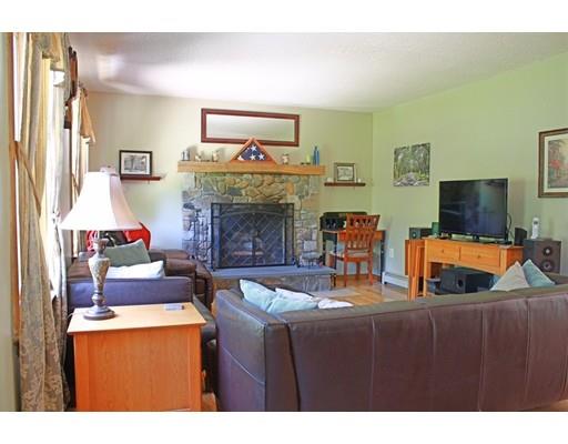 2158 Greenwich Road Hardwick, MA 01082 - Photo 7 of 28