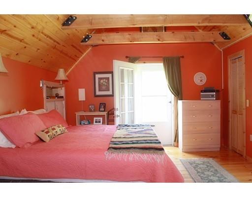 2158 Greenwich Road Hardwick, MA 01082 - Photo 8 of 28