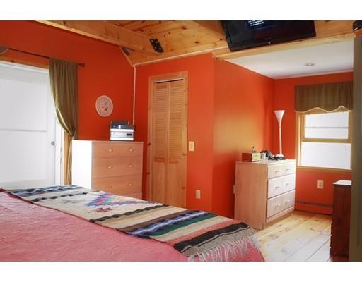 2158 Greenwich Road Hardwick, MA 01082 - Photo 9 of 28