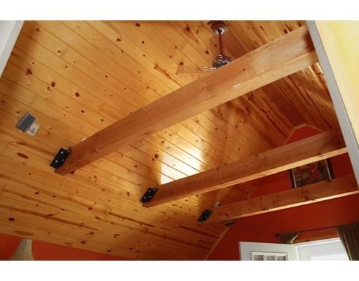2158 Greenwich Road Hardwick, MA 01082 - Photo 10 of 28