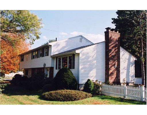 342 Belknap Road Framingham, MA 01701 - Photo 1 of 1 Gallery Image 1
