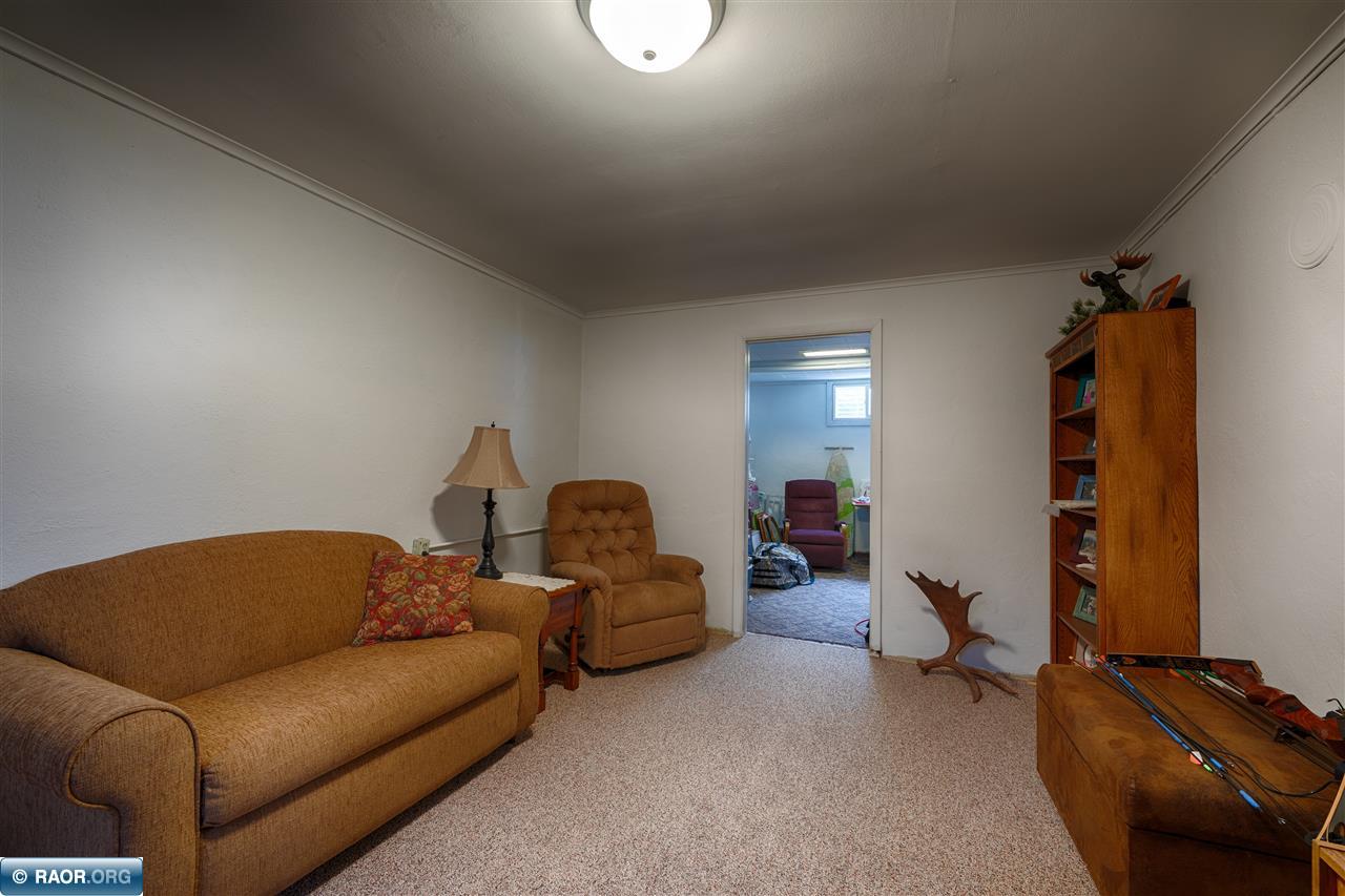 505 13th Avenue West Eveleth, MN 55734 - Photo 16 of 19